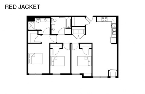 875 Heron Drive 1-3 Beds Apartment, Affordable for Rent - Photo Gallery